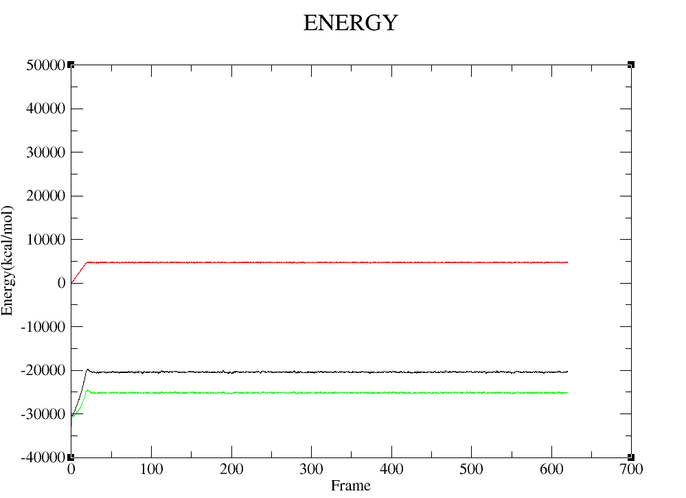 _images/energy1.png
