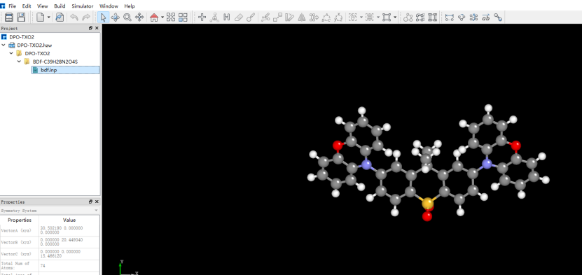 _images/fig1.1-4.png