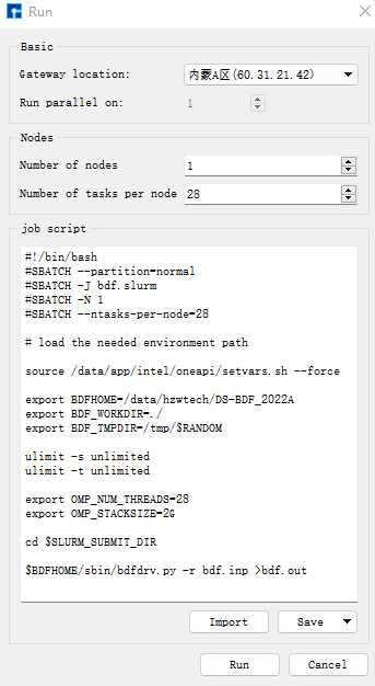 _images/fig4.1-4.png