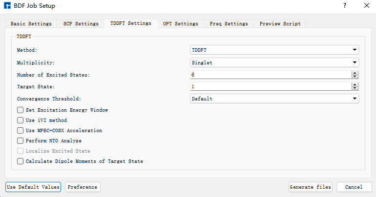 _images/fig5.1-11.png
