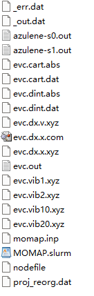 _images/fig5.2-1.png