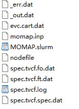 _images/fig5.2-11.png
