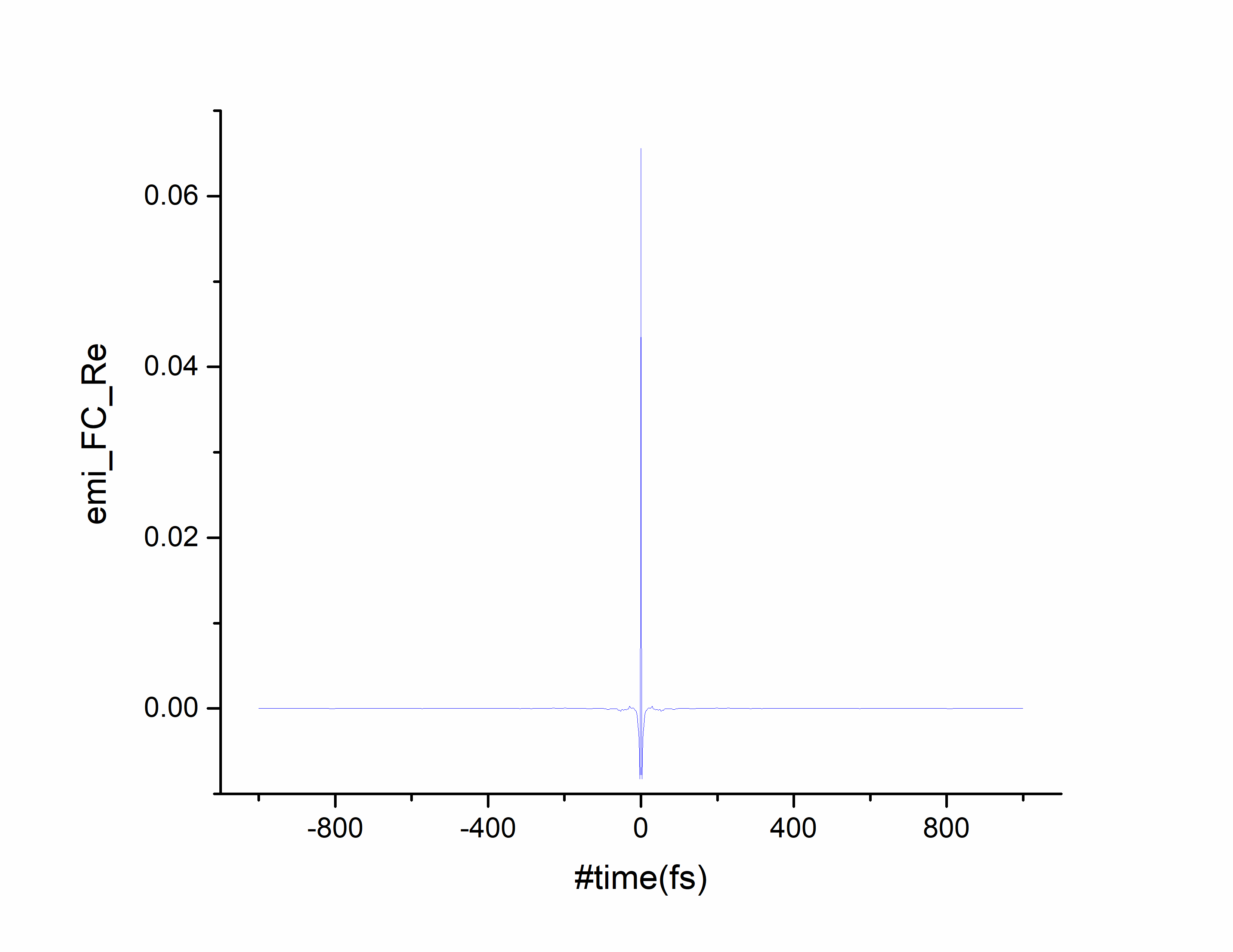 _images/fig5.2-13.png
