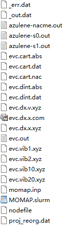 _images/fig5.2-16.png
