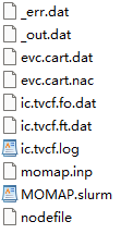 _images/fig5.2-17.png