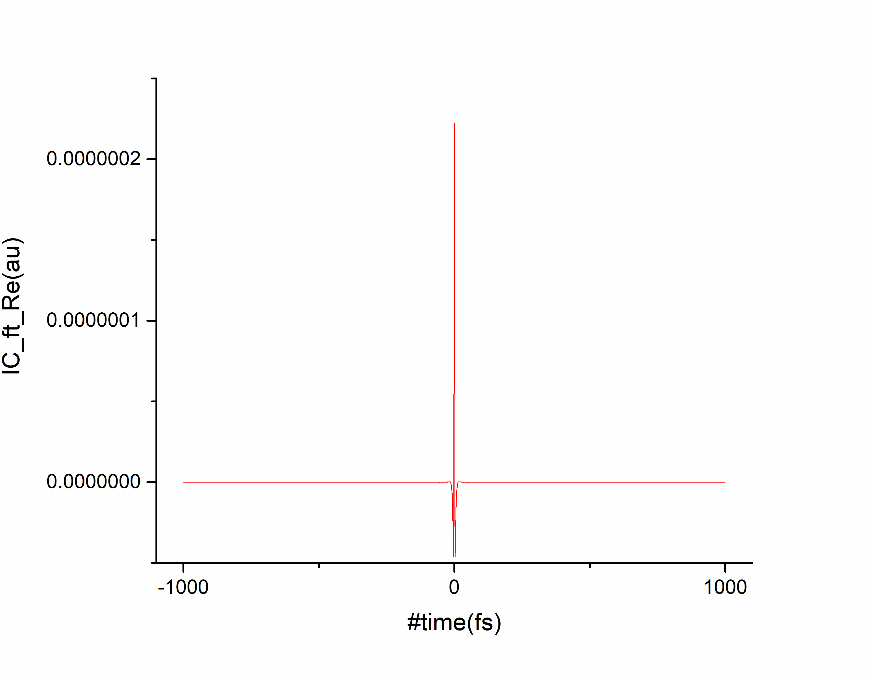 _images/fig5.2-18.png