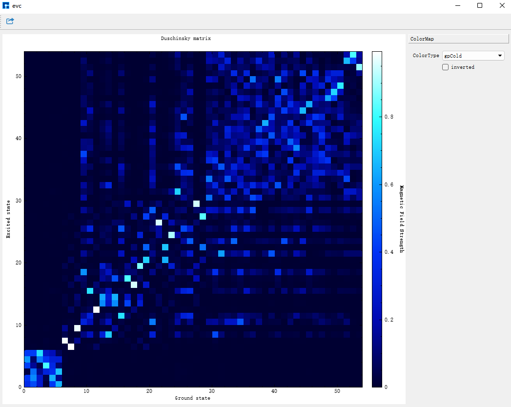 _images/fig5.2-5.png